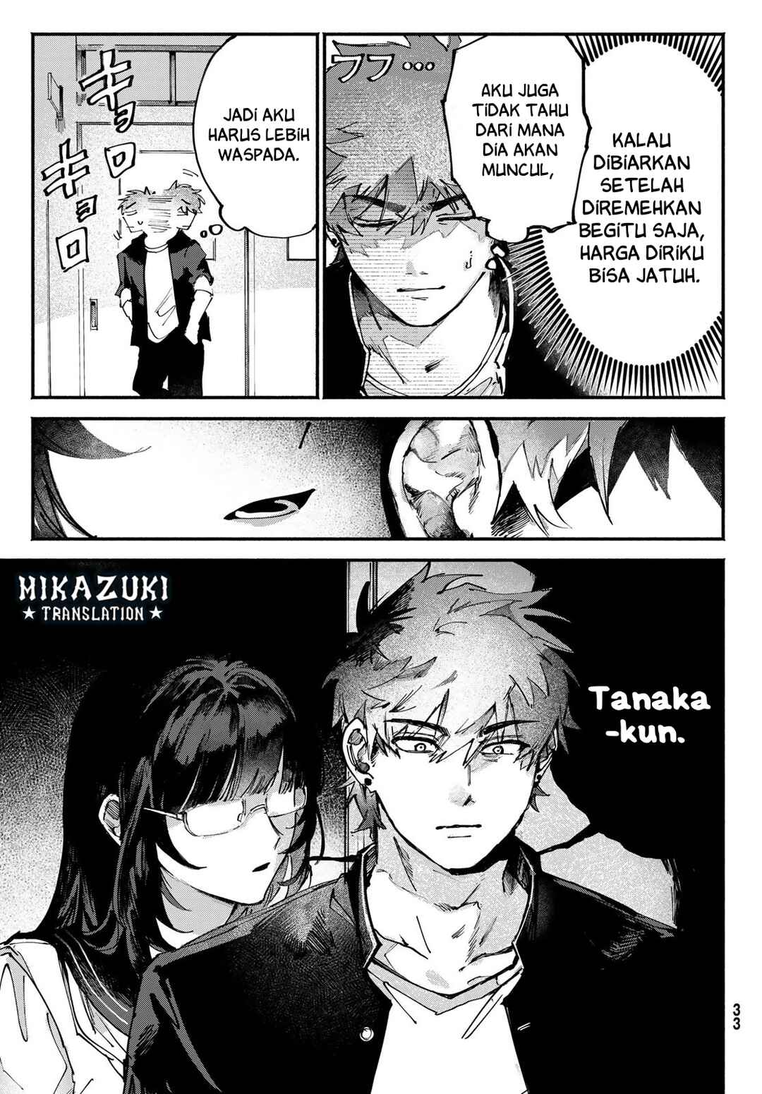 Chapter 2 - Page 4