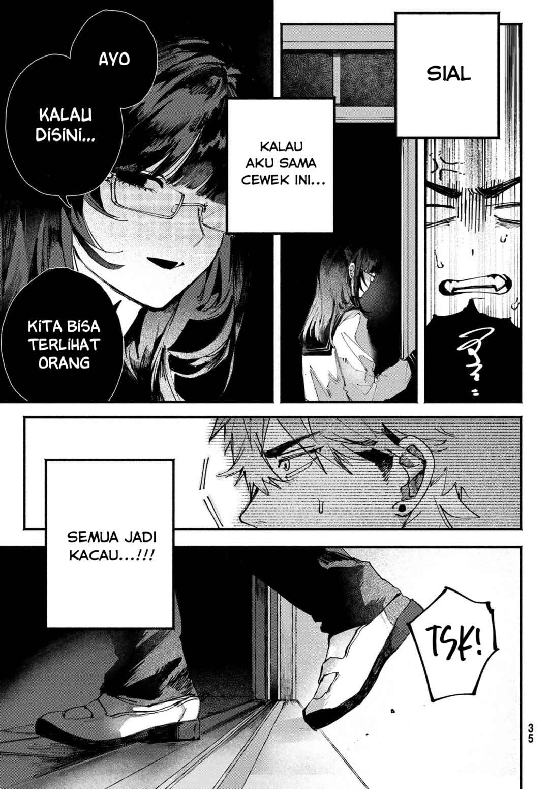 Chapter 2 - Page 6