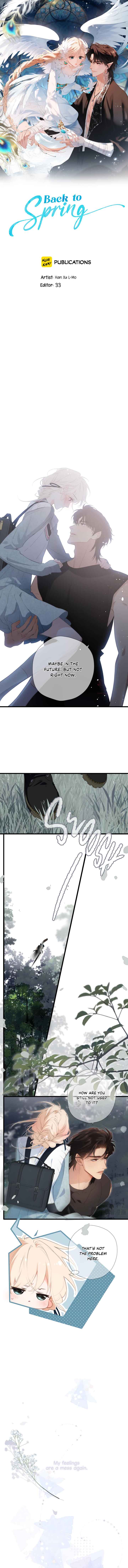 Chapter 45 - Page 2