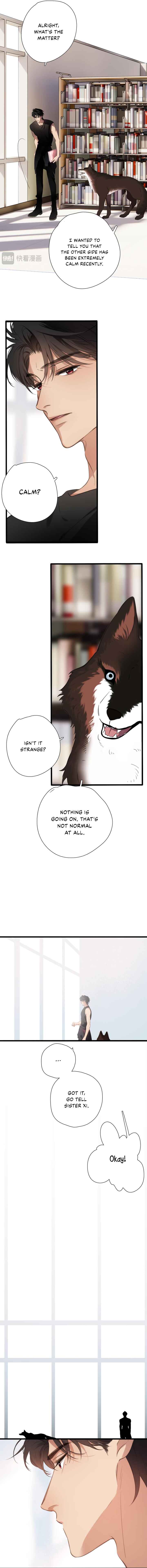 Chapter 45 - Page 9