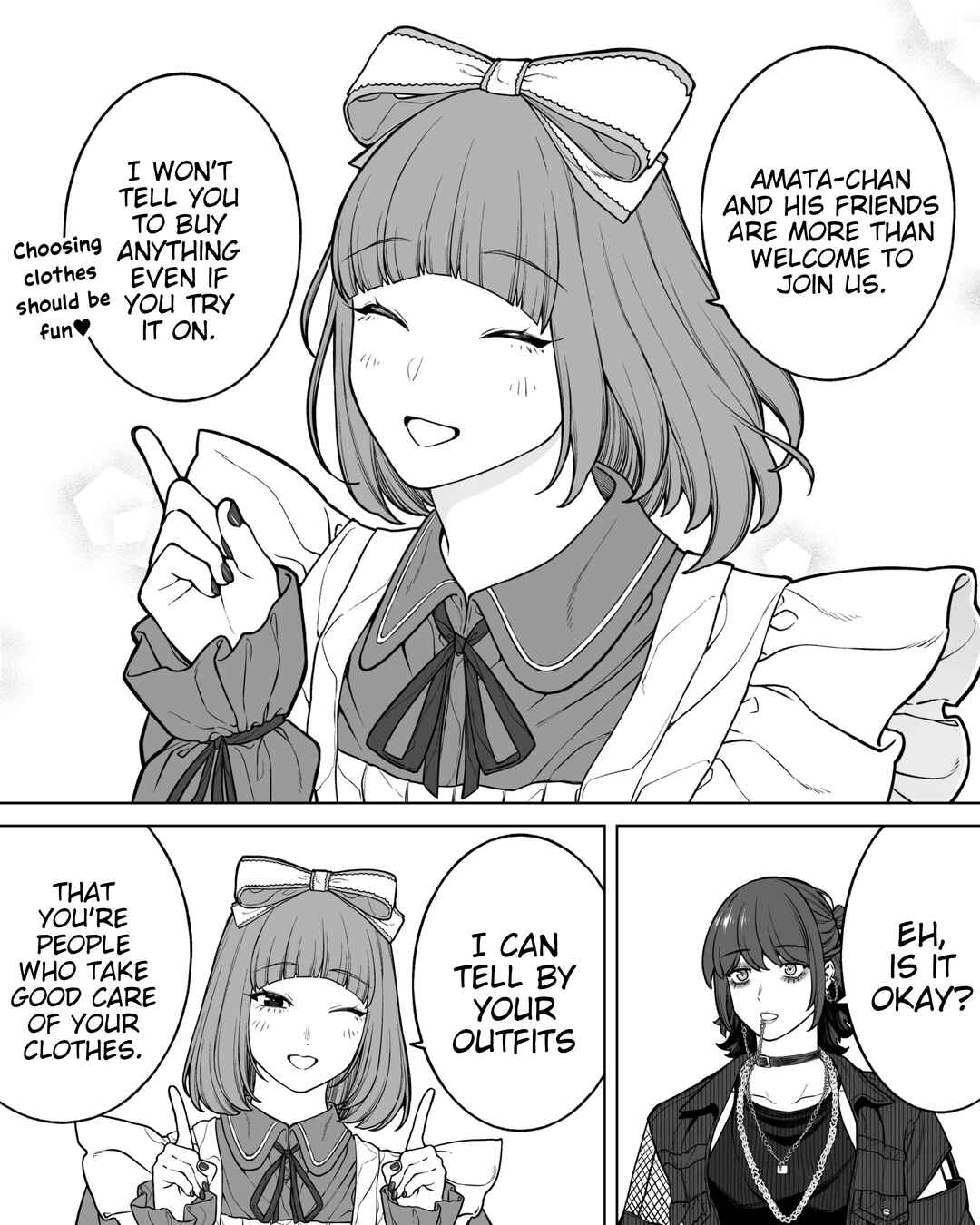 Chapter 153 - Page 1