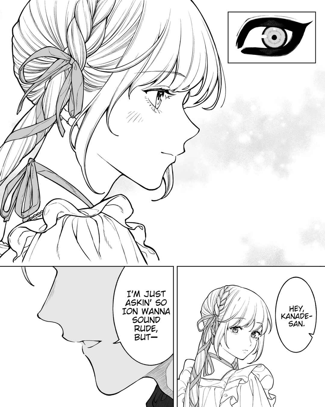 Chapter 153 - Page 4