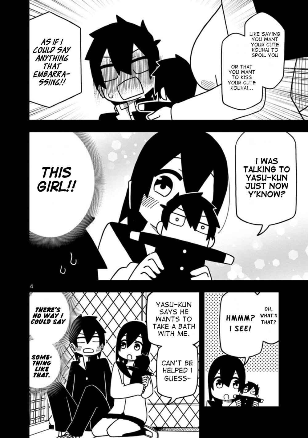 Chapter 71 - Page 4