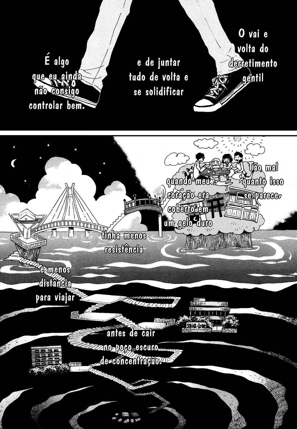 Chapter 161 - Page 8