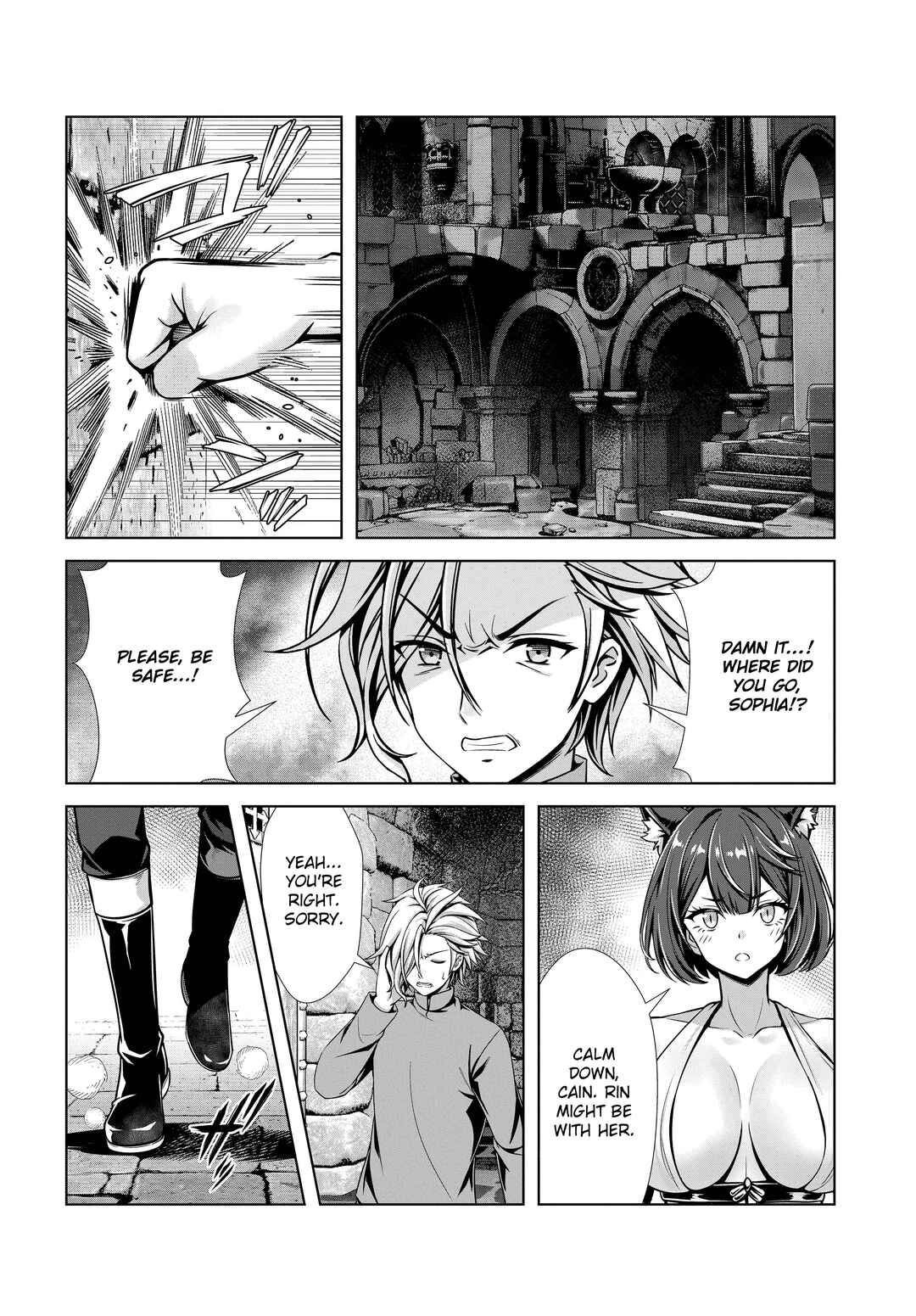 Chapter 3 - Page 12