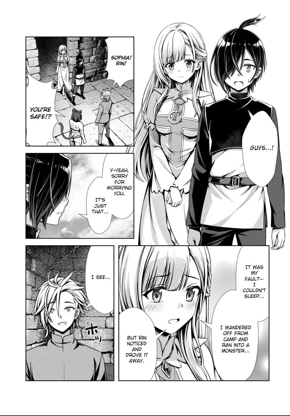 Chapter 3 - Page 13