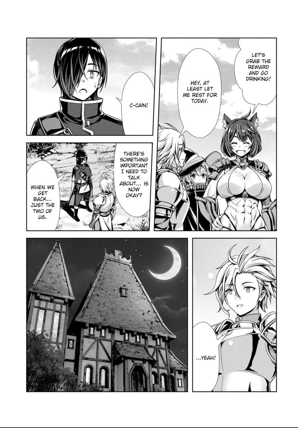 Chapter 3 - Page 15