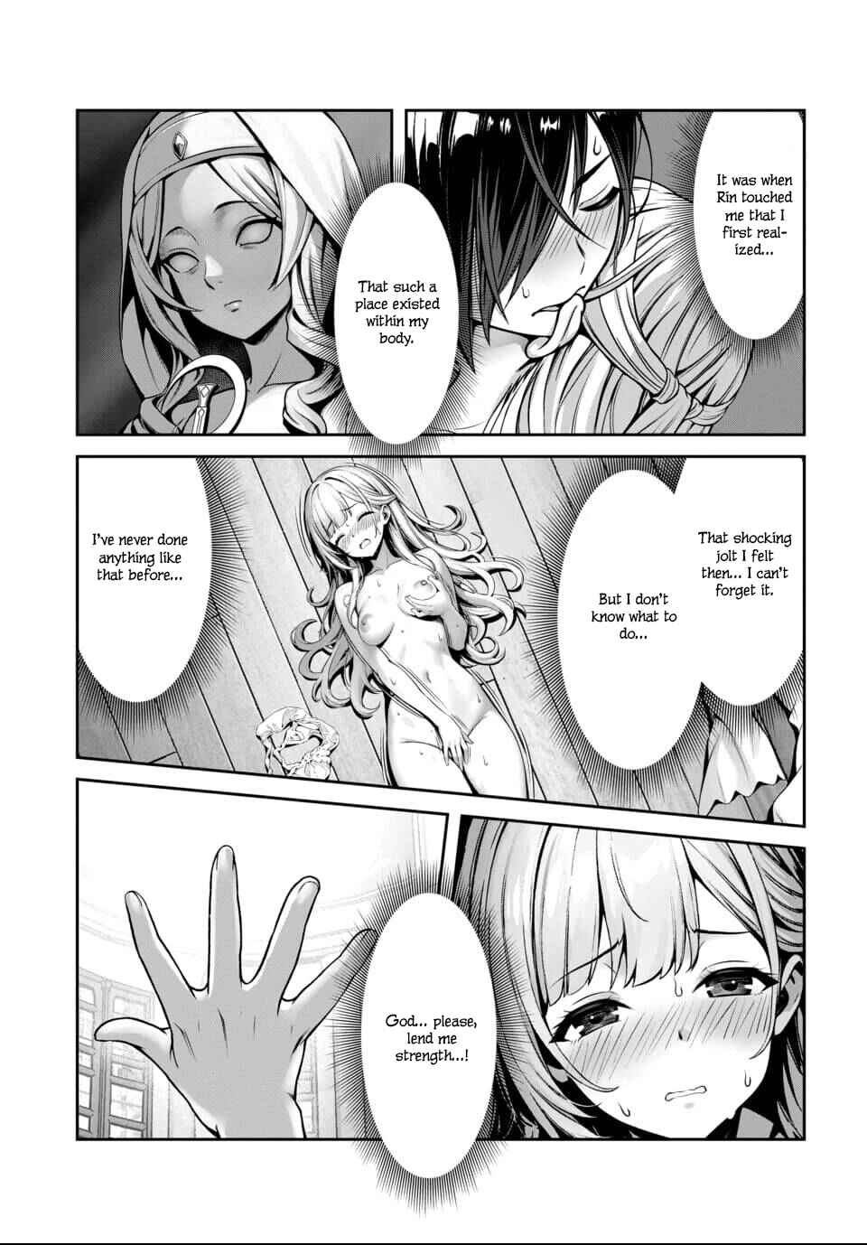 Chapter 3 - Page 23