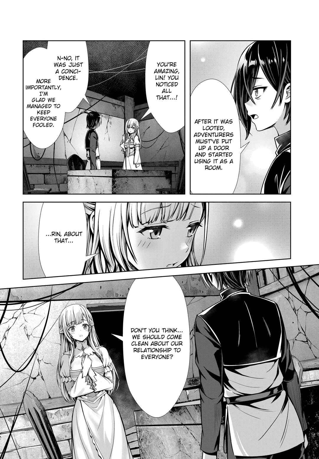 Chapter 3 - Page 8
