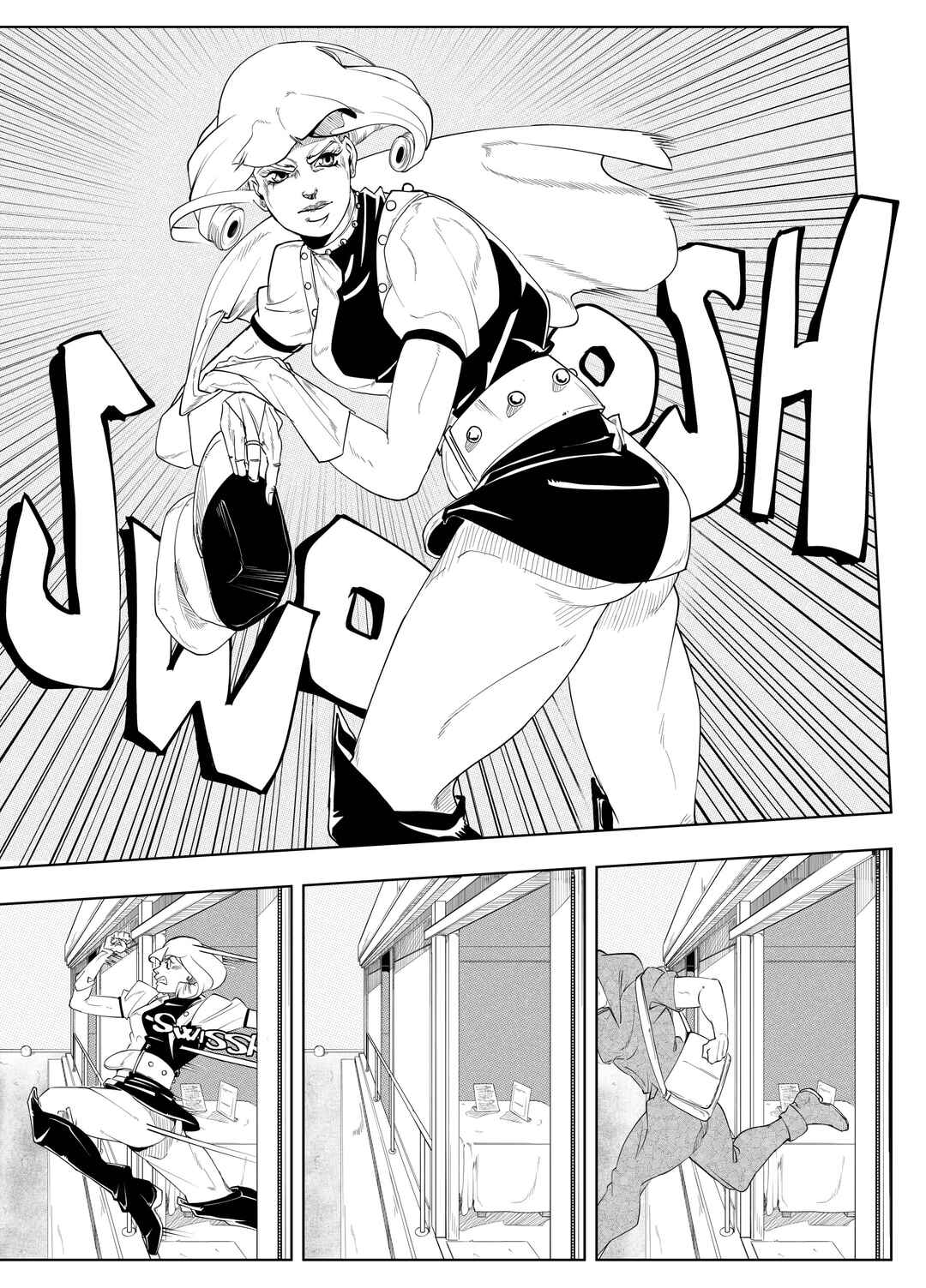 Chapter 1 - Page 16
