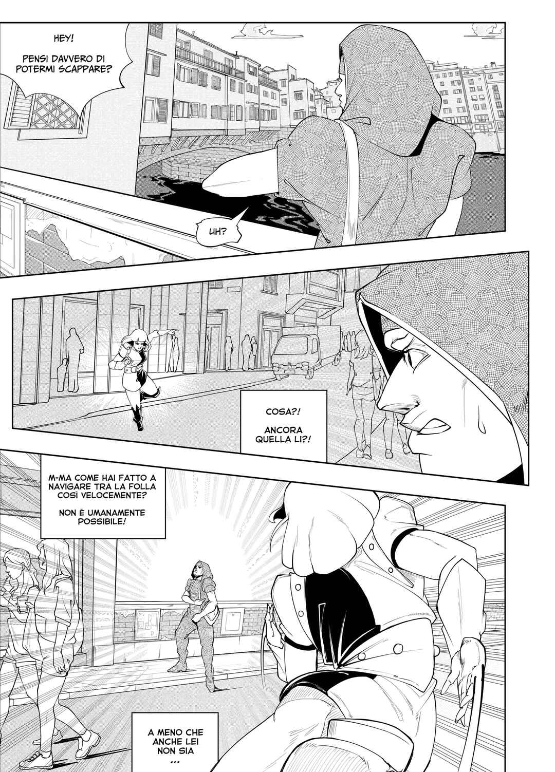 Chapter 1 - Page 24