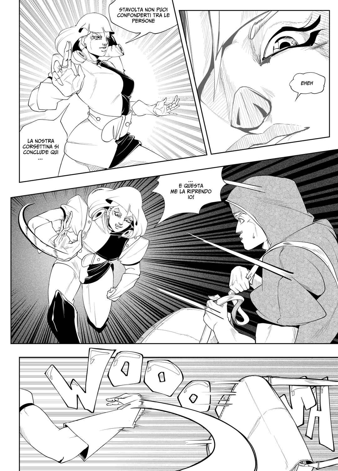 Chapter 1 - Page 25