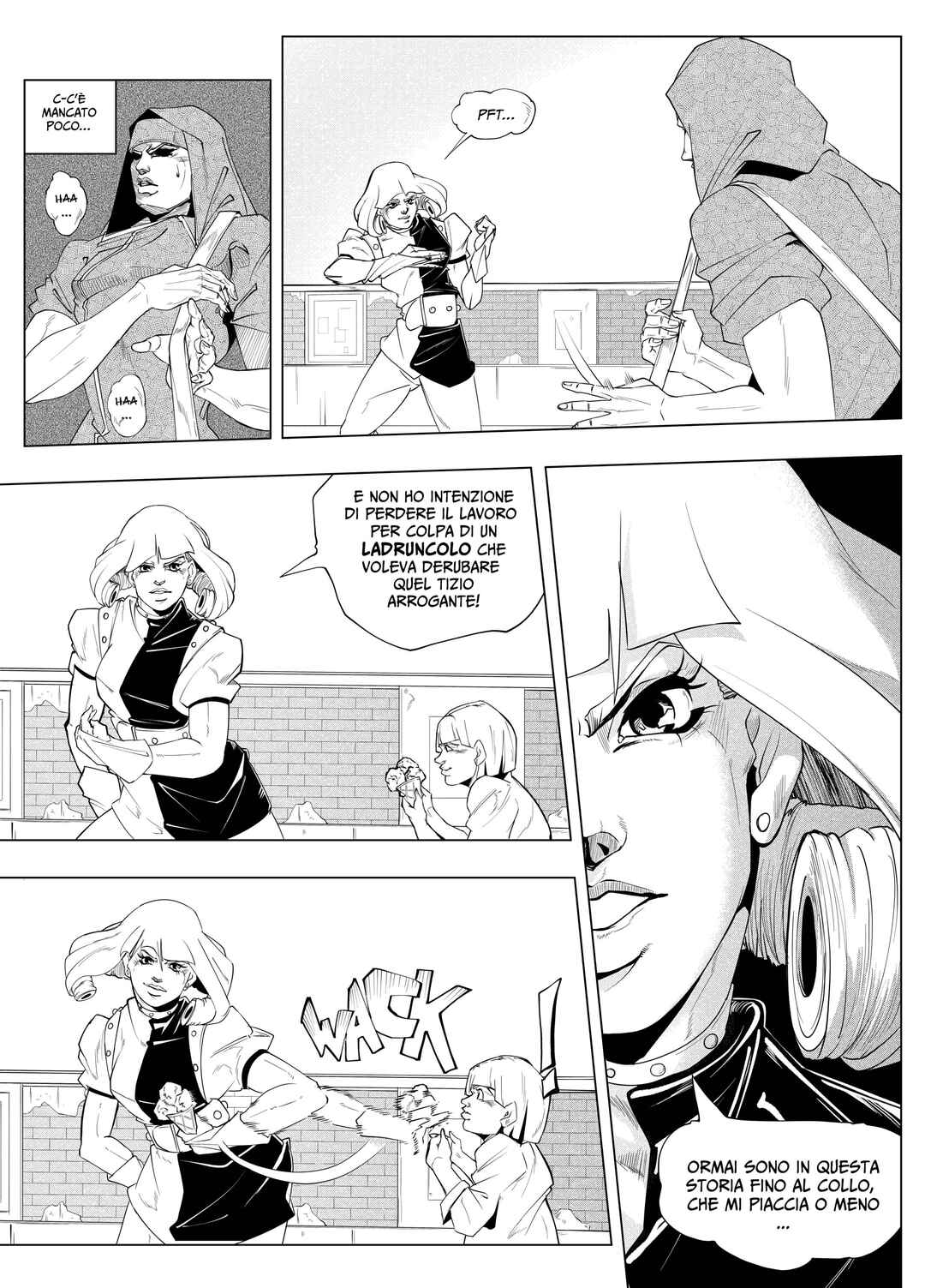 Chapter 1 - Page 26