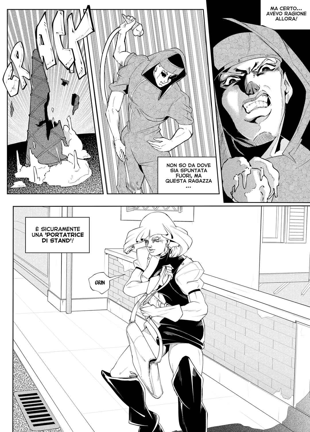 Chapter 1 - Page 29