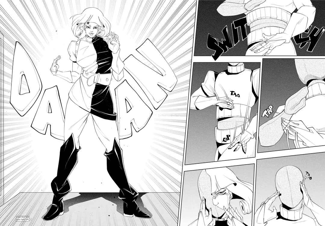 Chapter 1 - Page 35