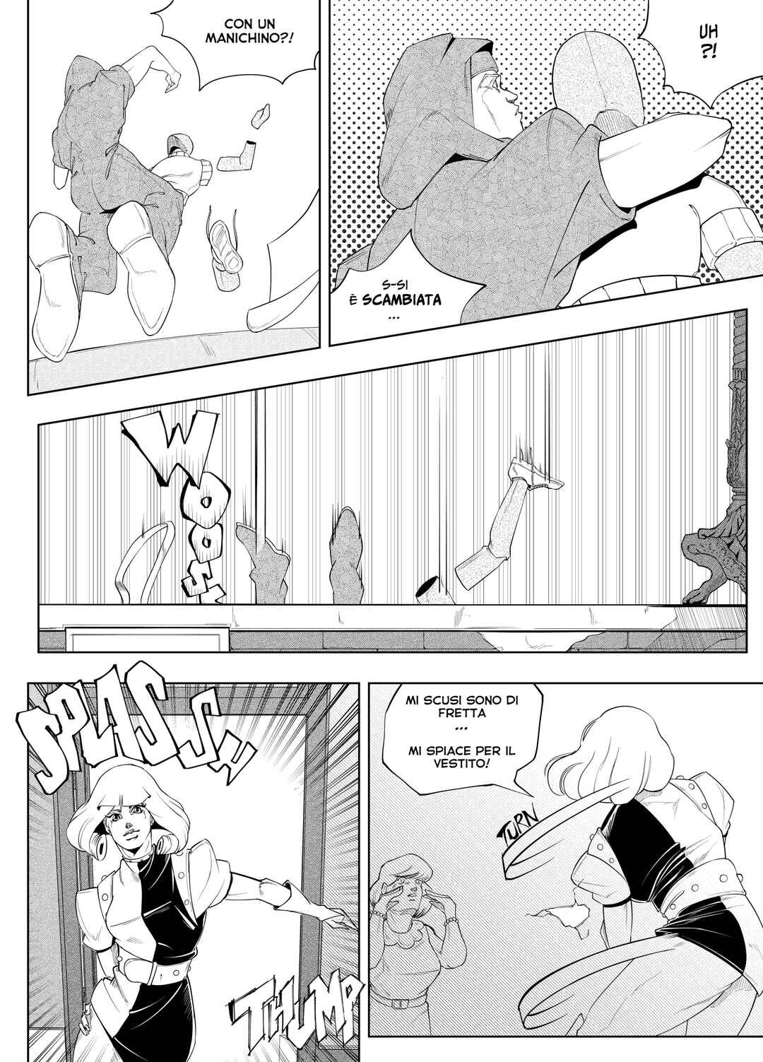Chapter 1 - Page 36