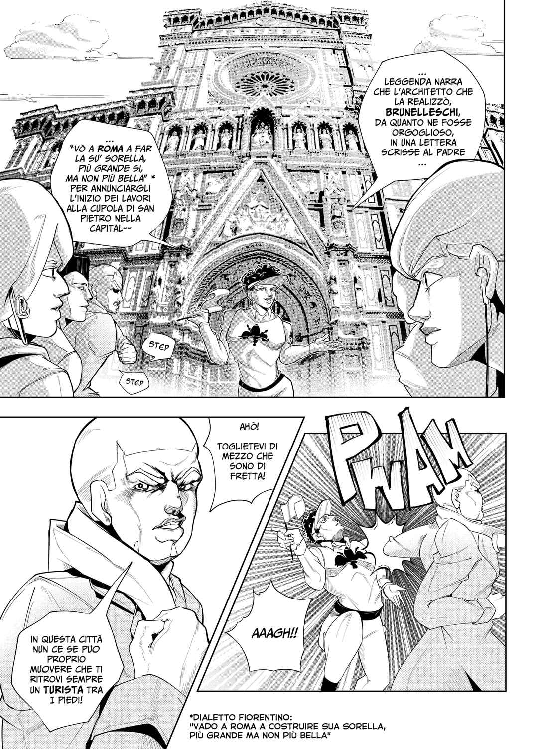 Chapter 1 - Page 4