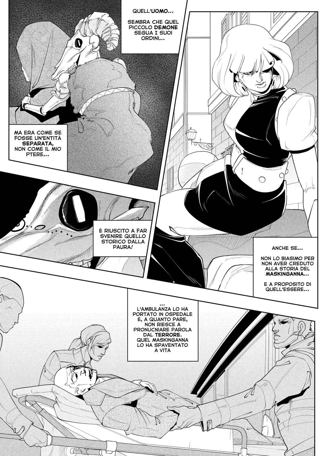 Chapter 1 - Page 44