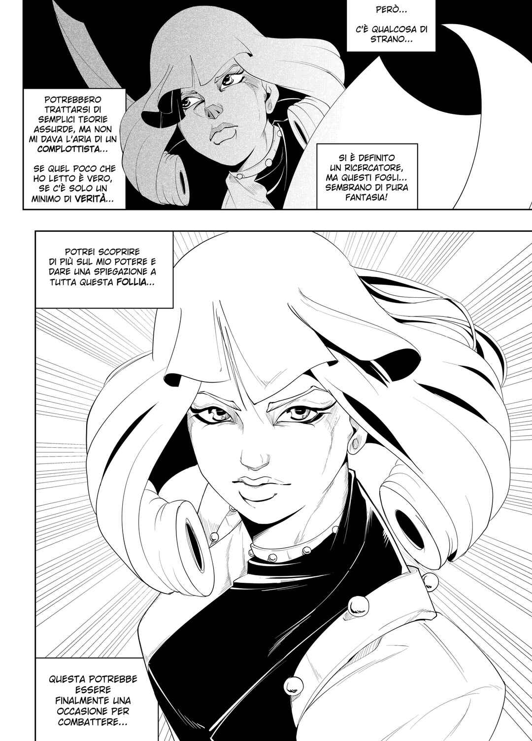 Chapter 1 - Page 45