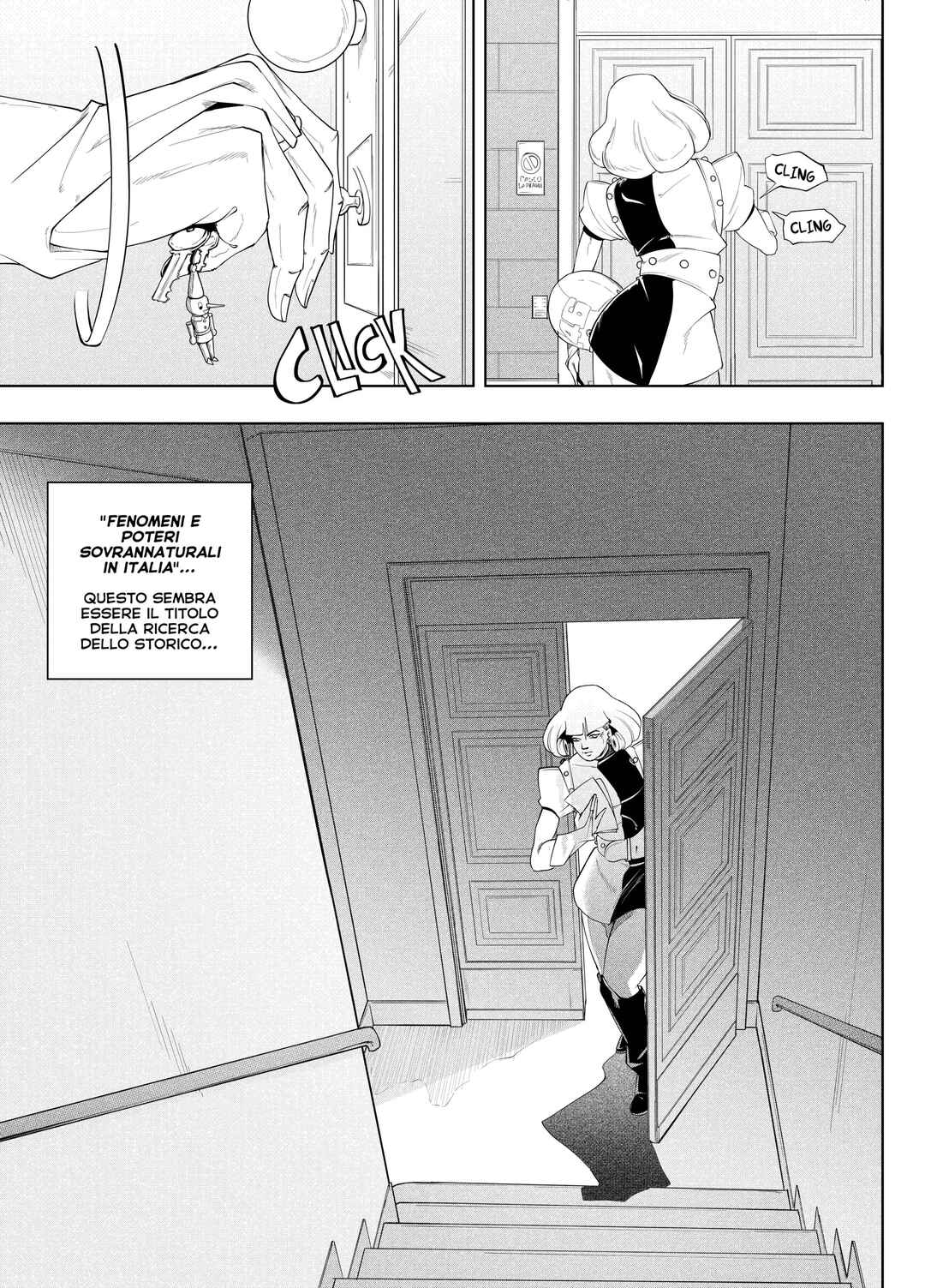Chapter 1 - Page 46