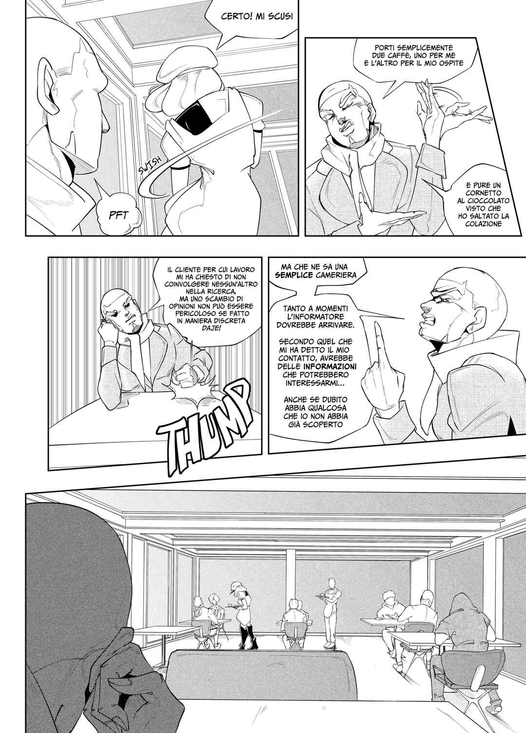 Chapter 1 - Page 7