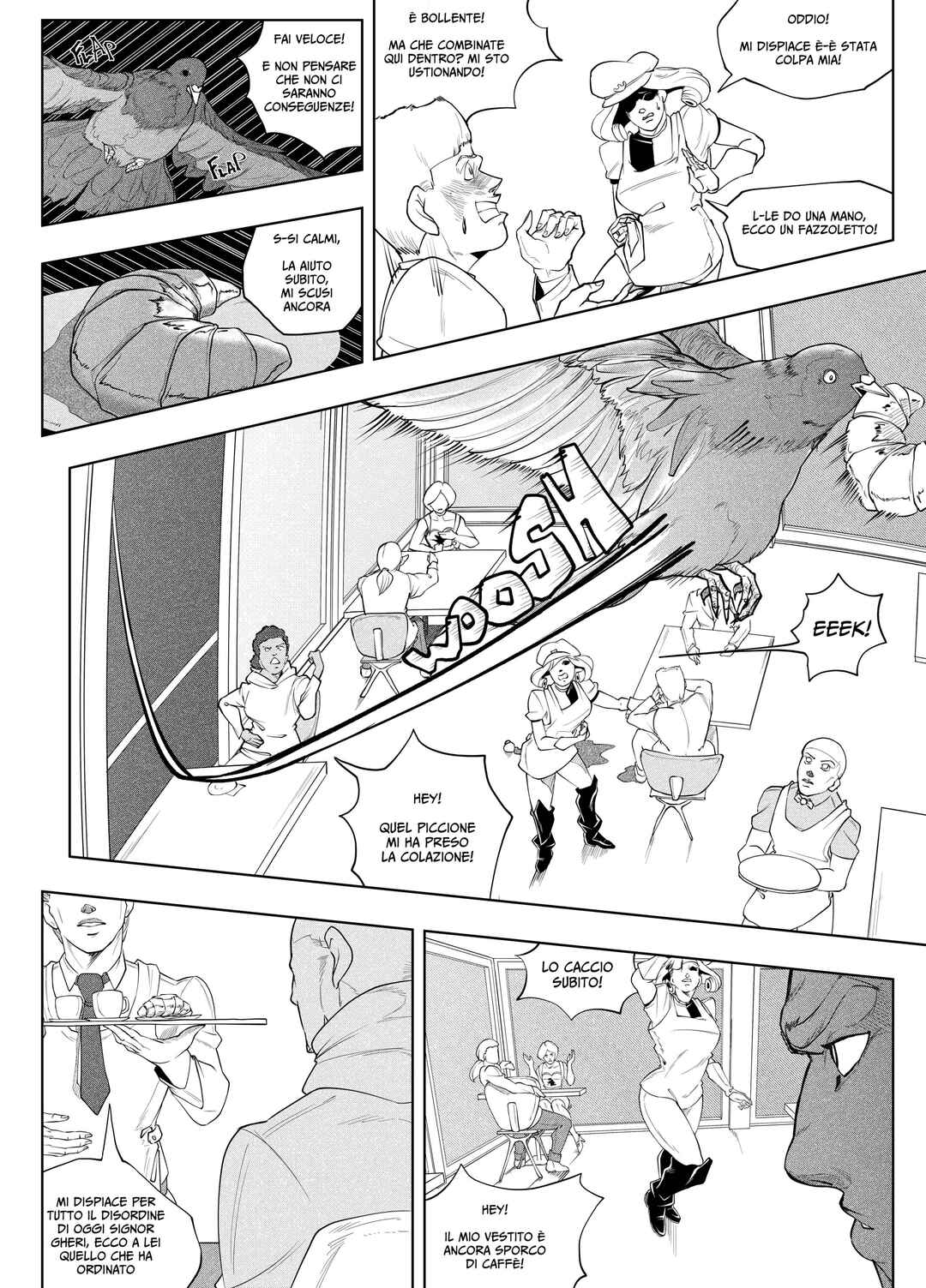 Chapter 1 - Page 9