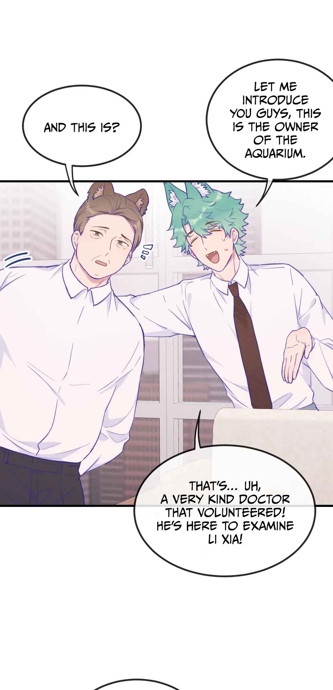 Chapter 20 - Page 19