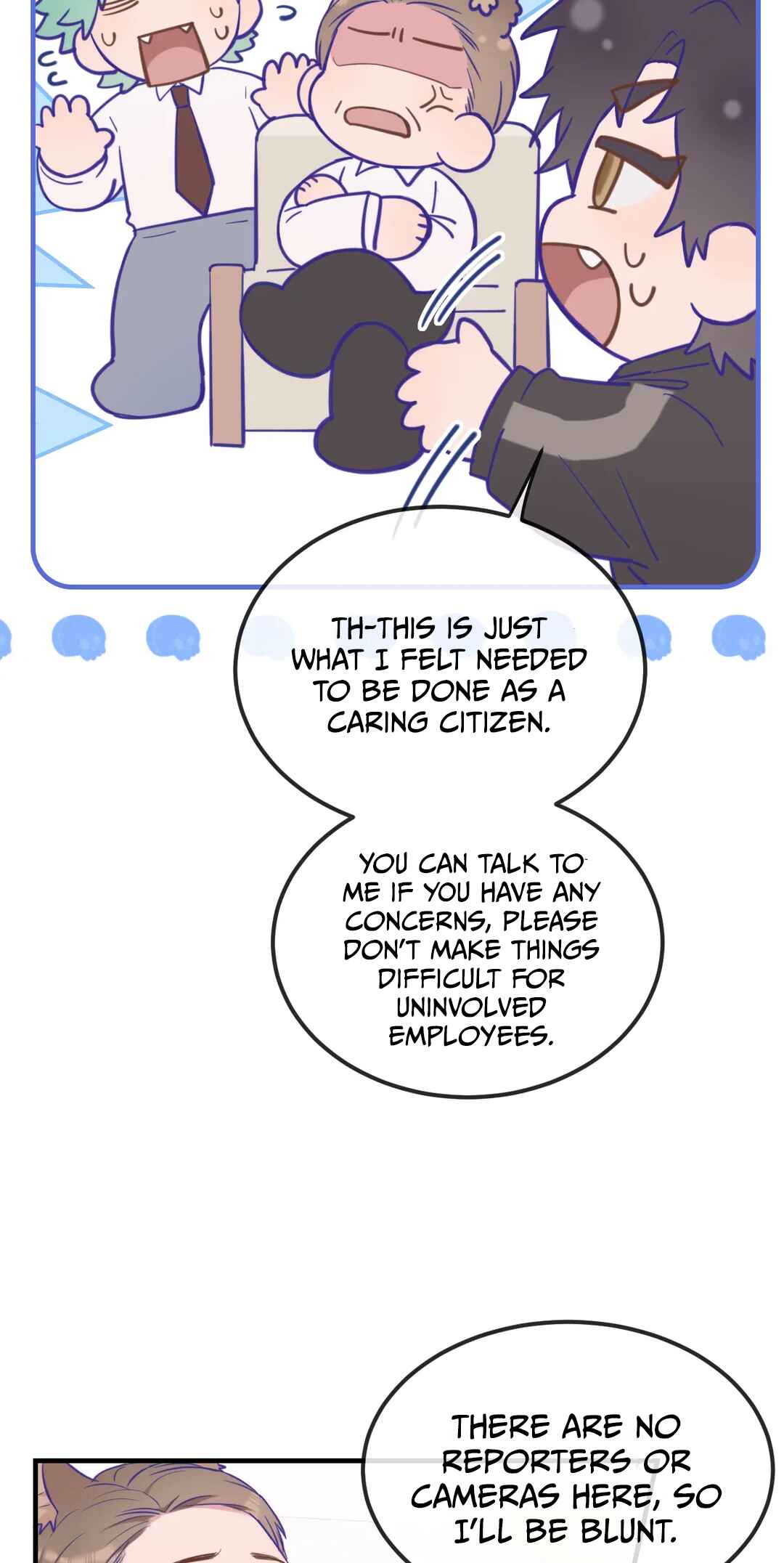 Chapter 20 - Page 24