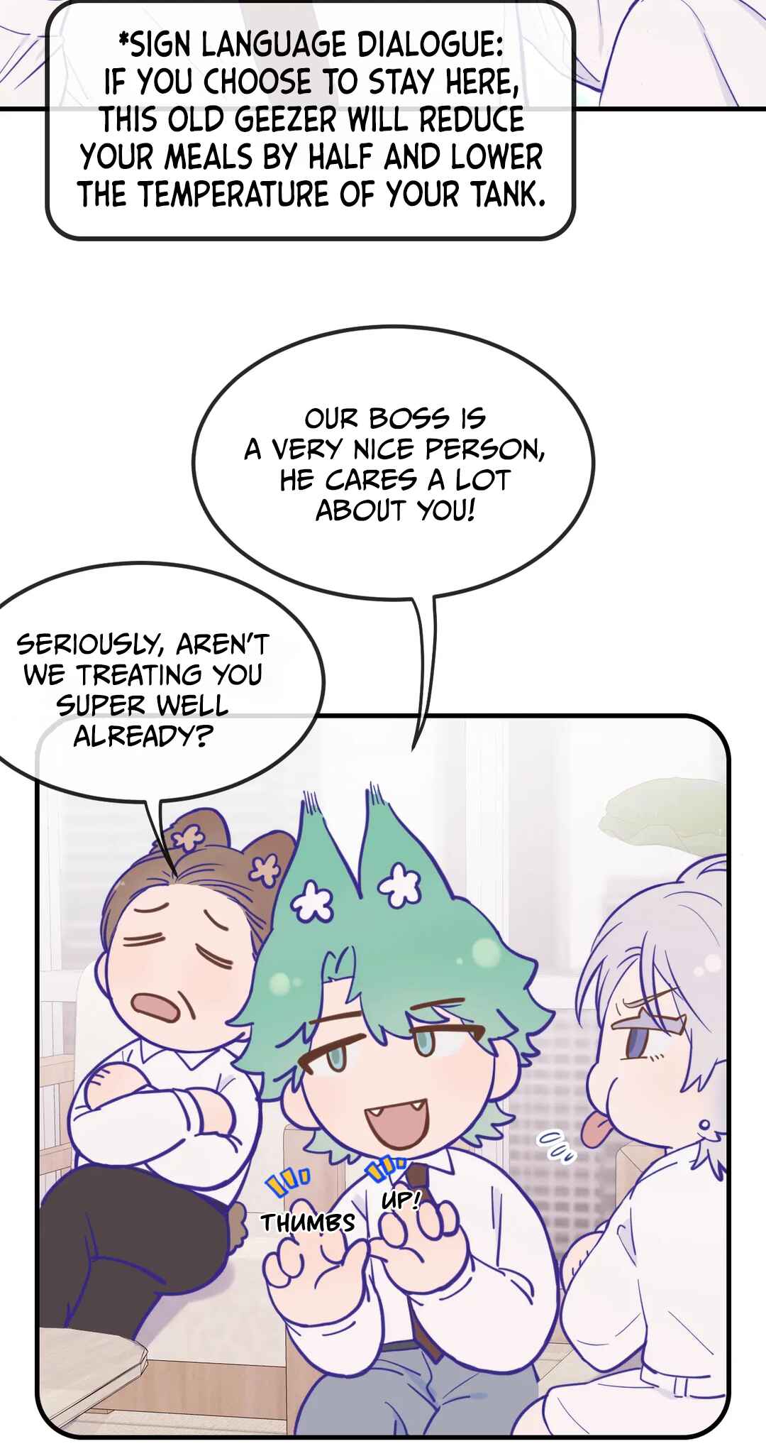 Chapter 20 - Page 31