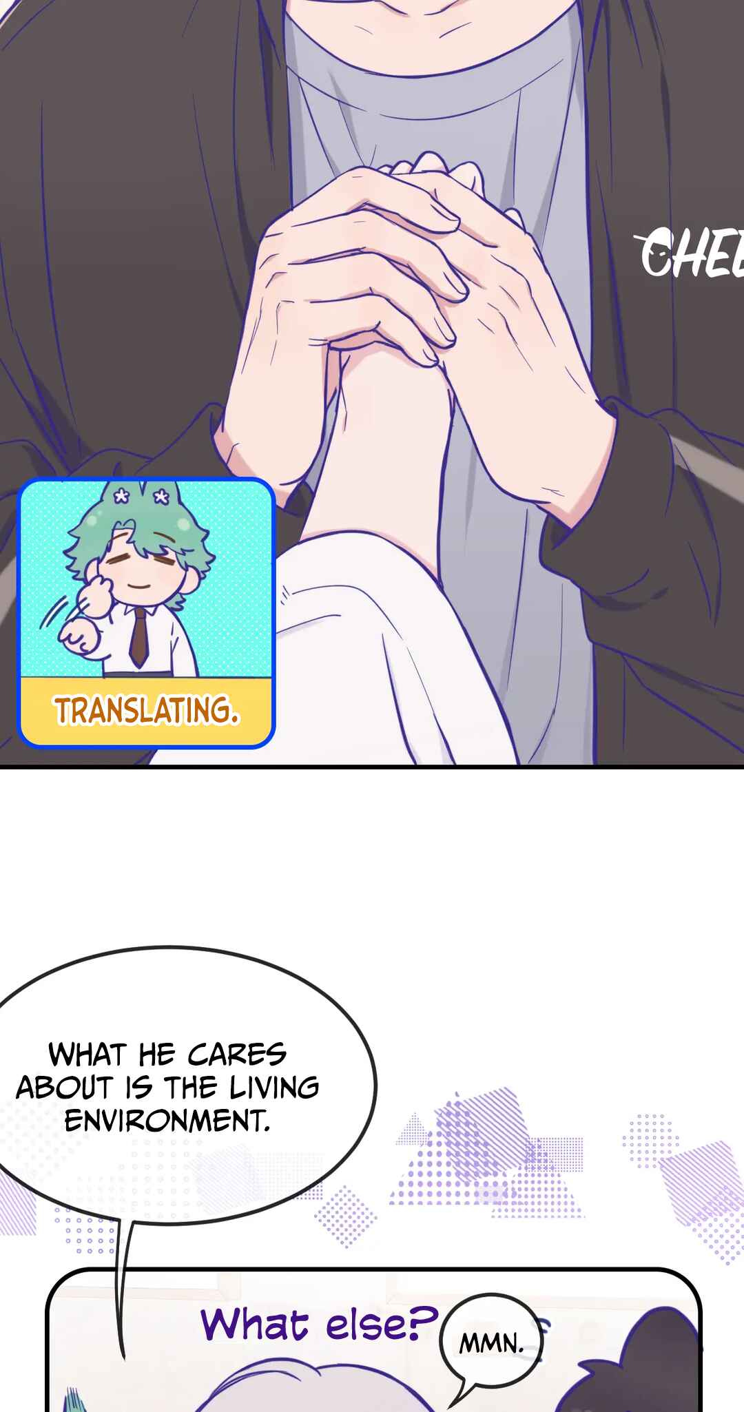 Chapter 20 - Page 34