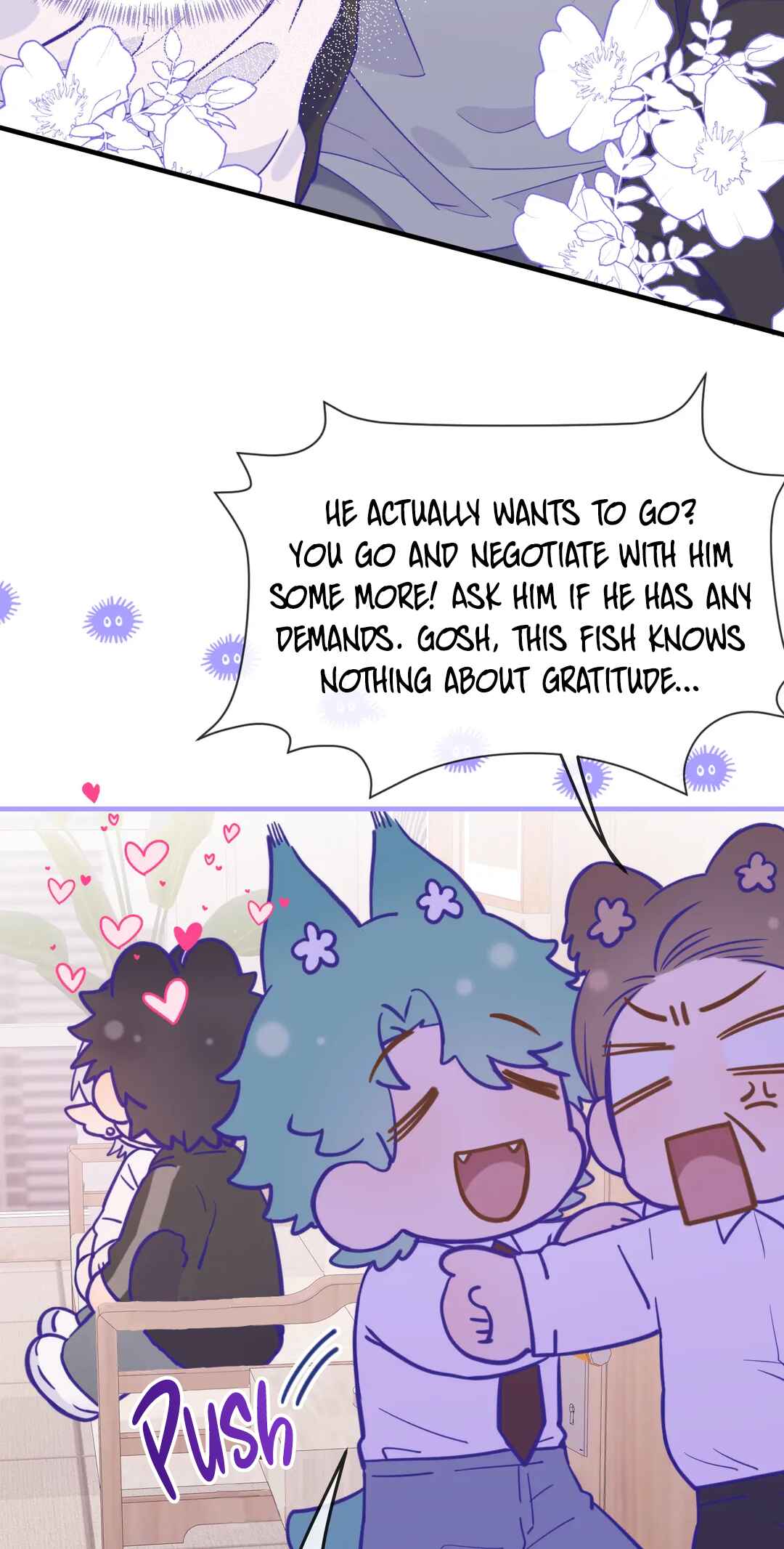 Chapter 20 - Page 38