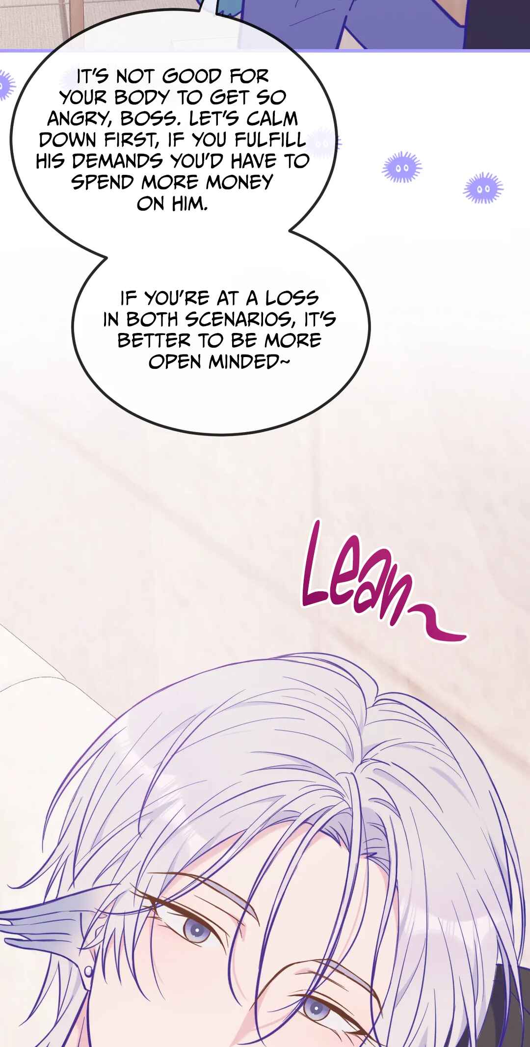 Chapter 20 - Page 39