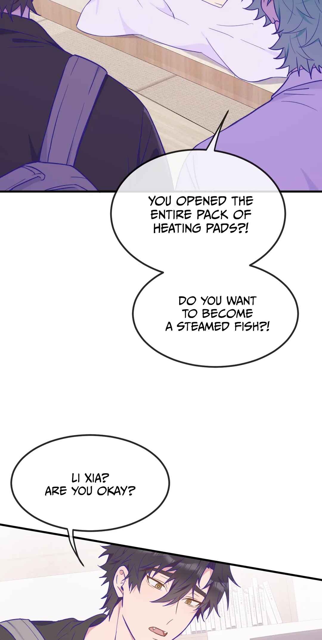 Chapter 20 - Page 4