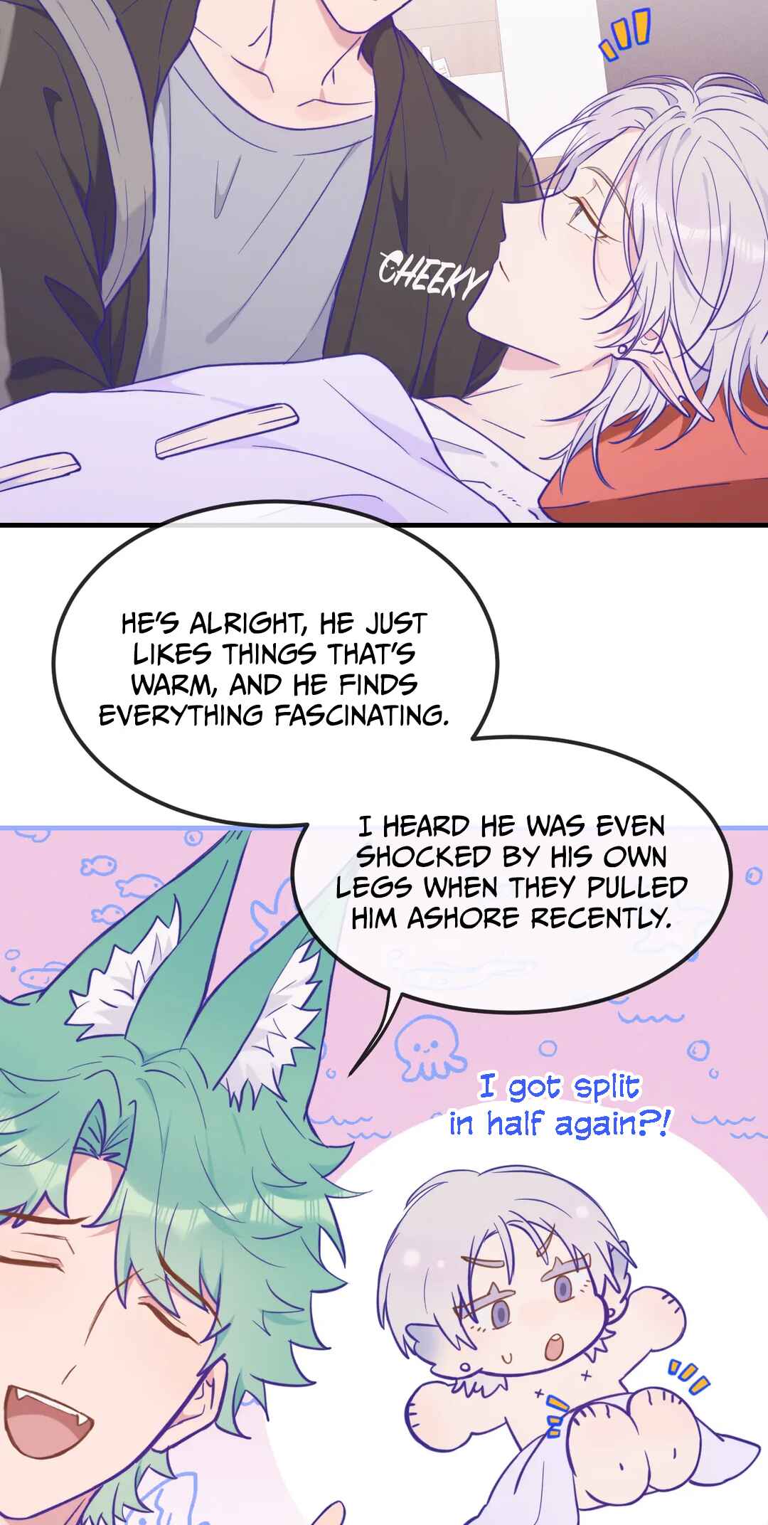 Chapter 20 - Page 5