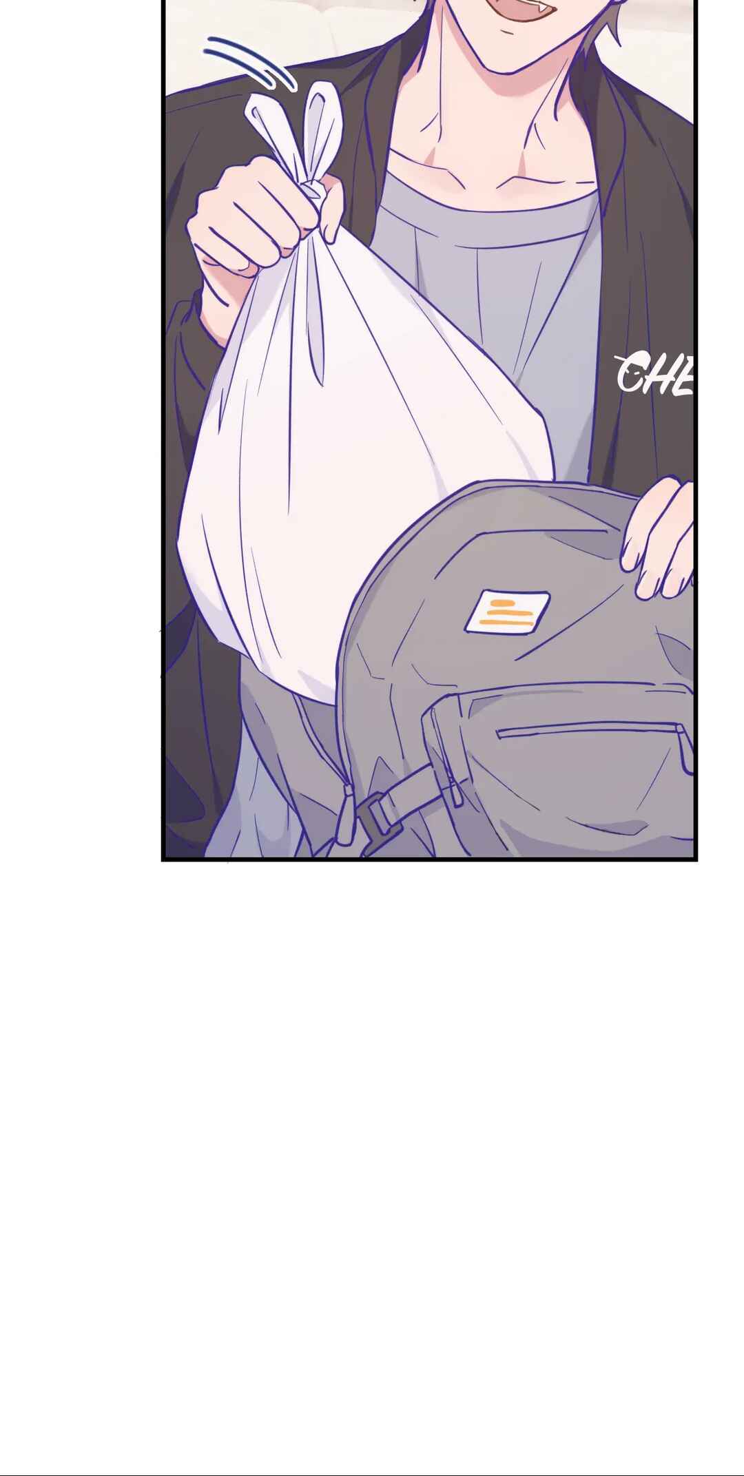 Chapter 20 - Page 8