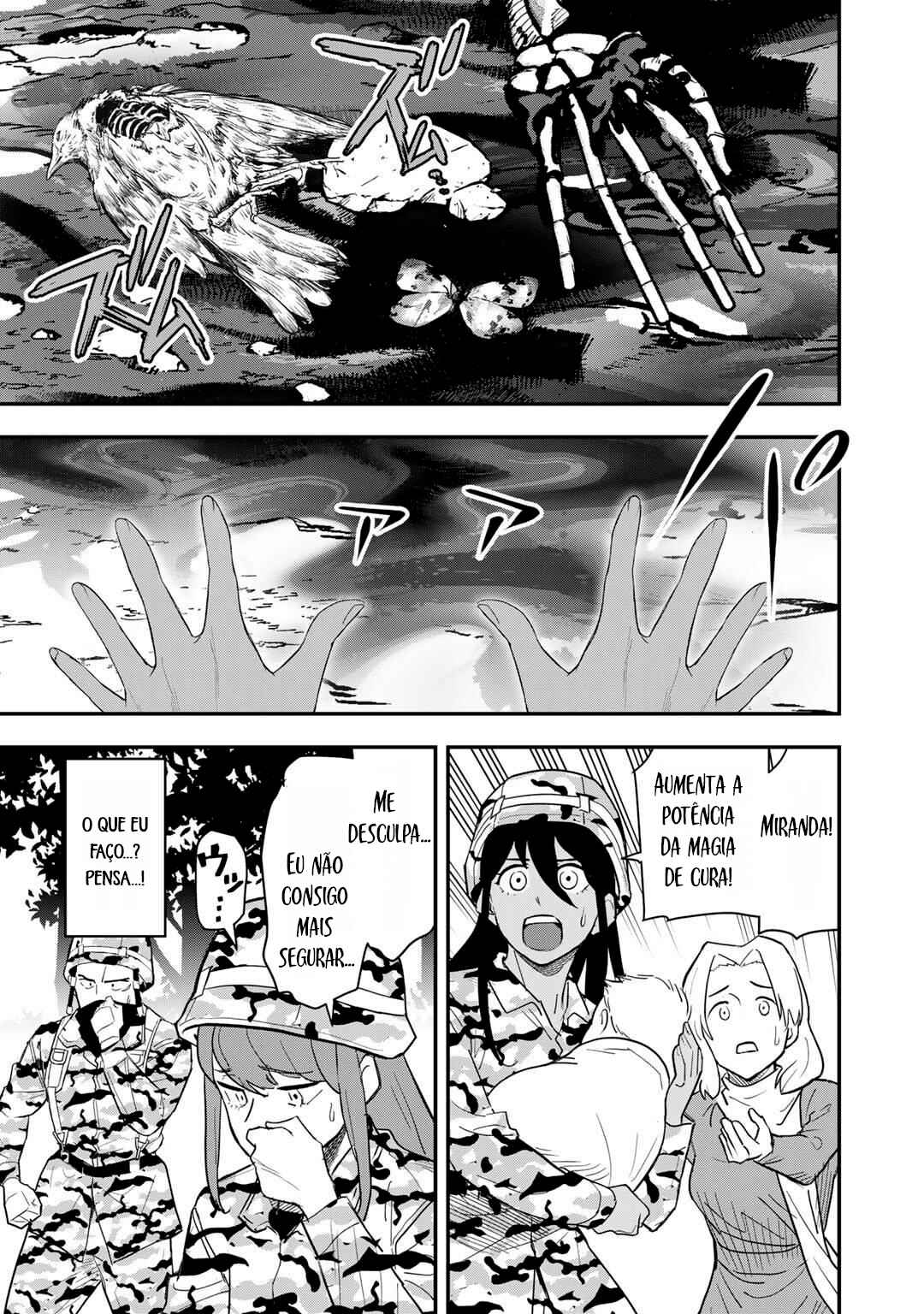 Chapter 20 - Page 1