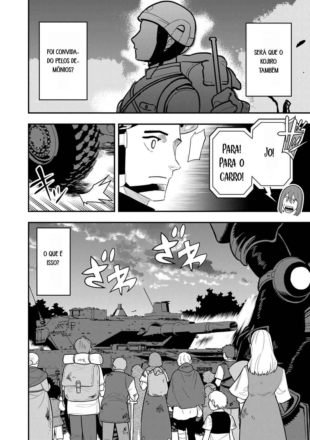 Chapter 20 - Page 14