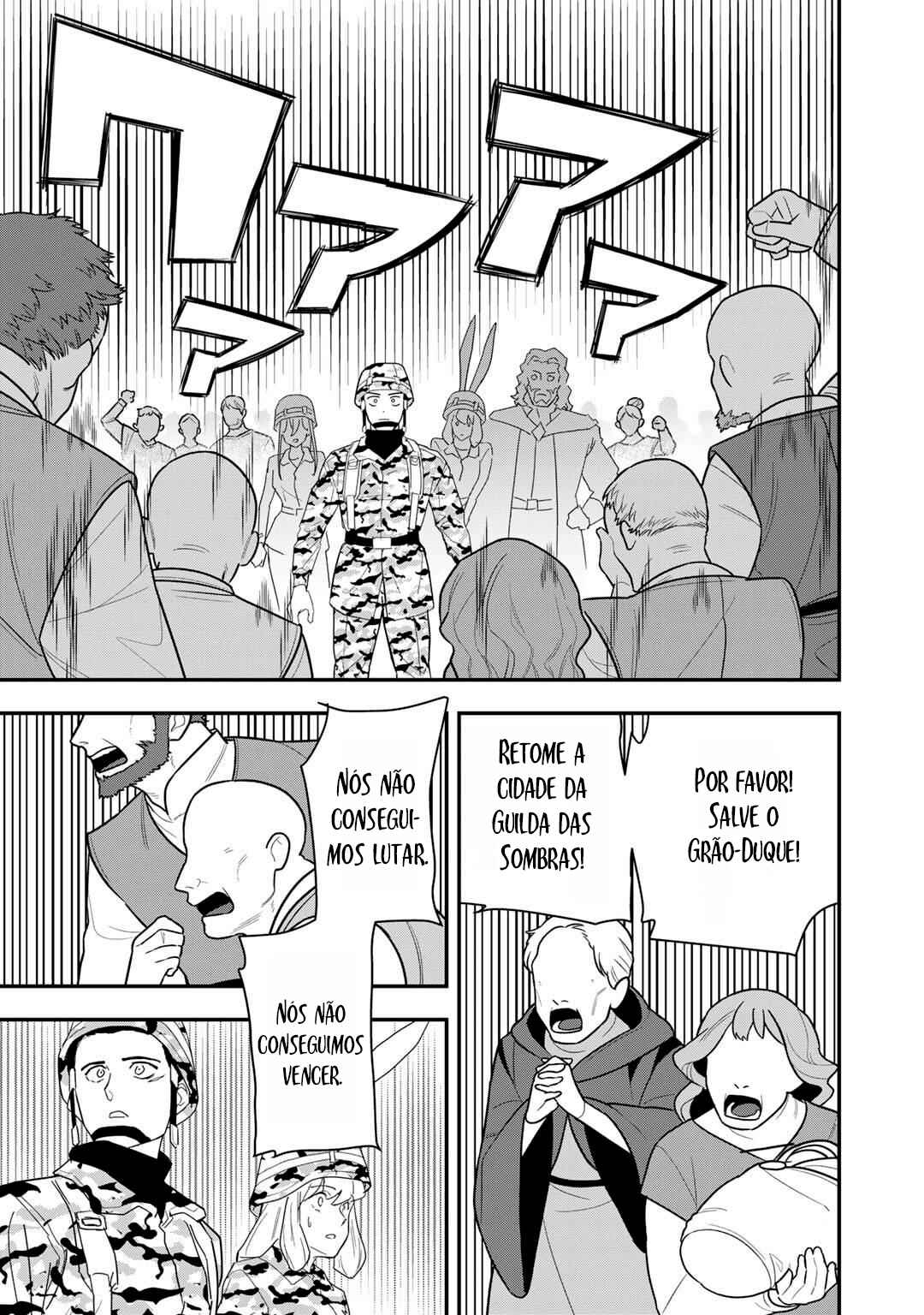 Chapter 20 - Page 19