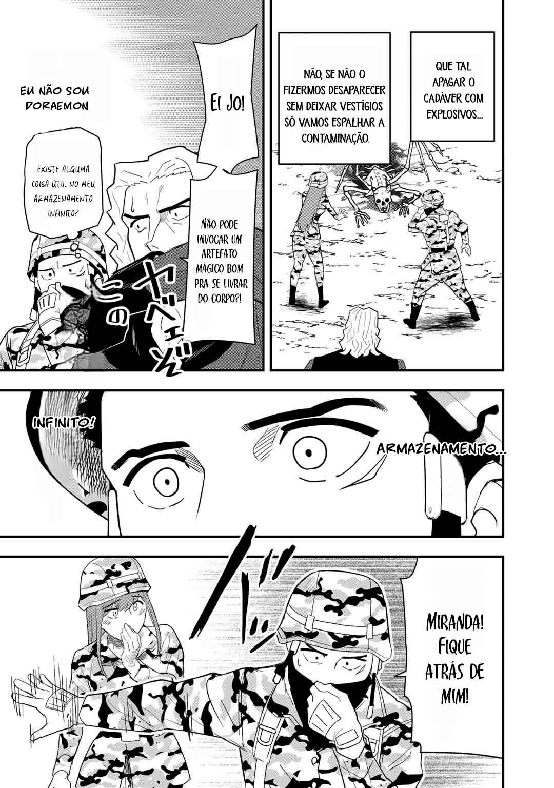 Chapter 20 - Page 3