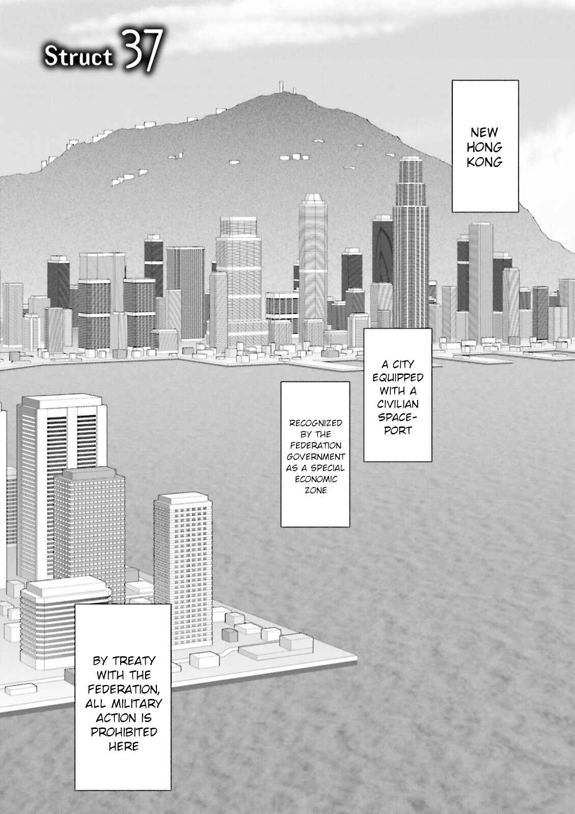 Chapter 37 - Page 1