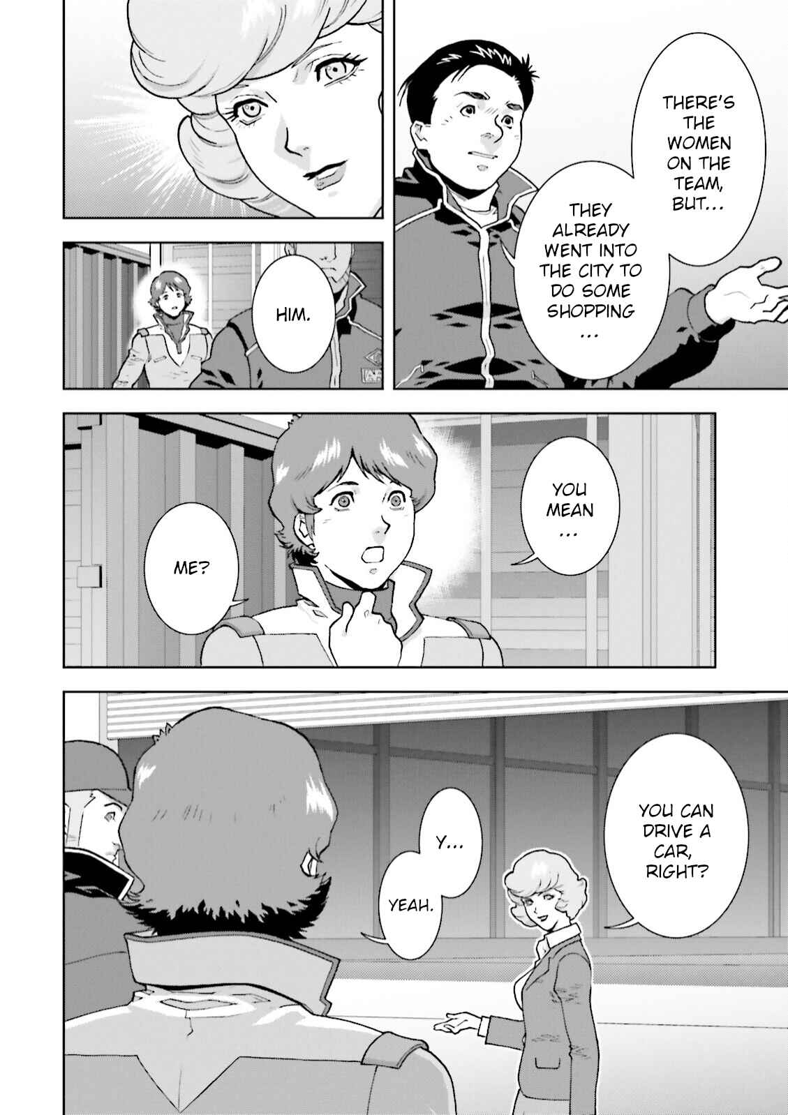 Chapter 37 - Page 10