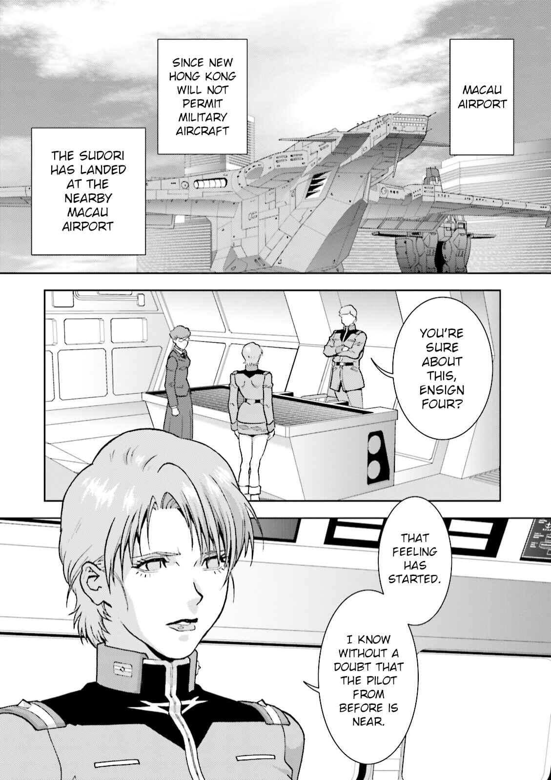 Chapter 37 - Page 12