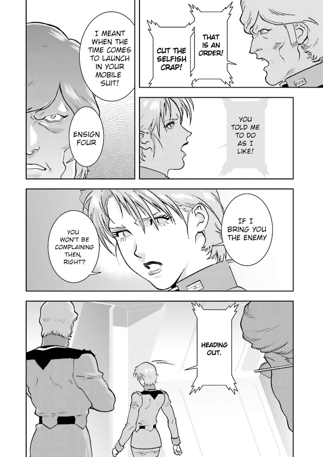 Chapter 37 - Page 14