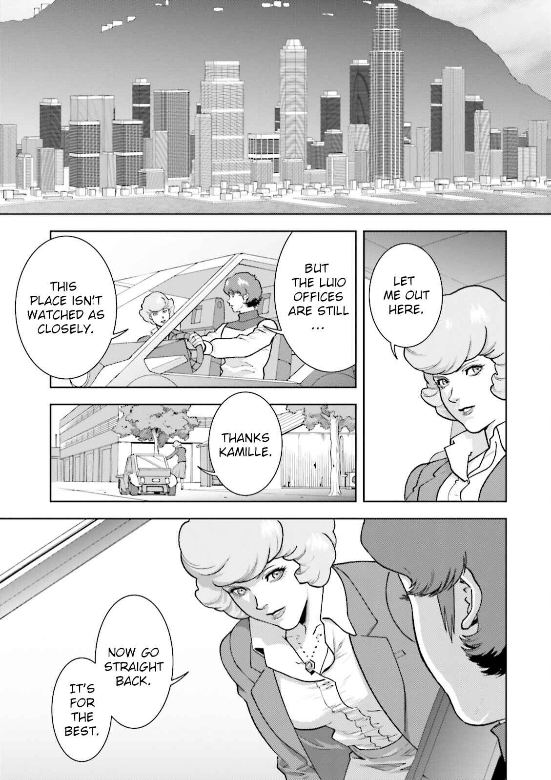 Chapter 37 - Page 15