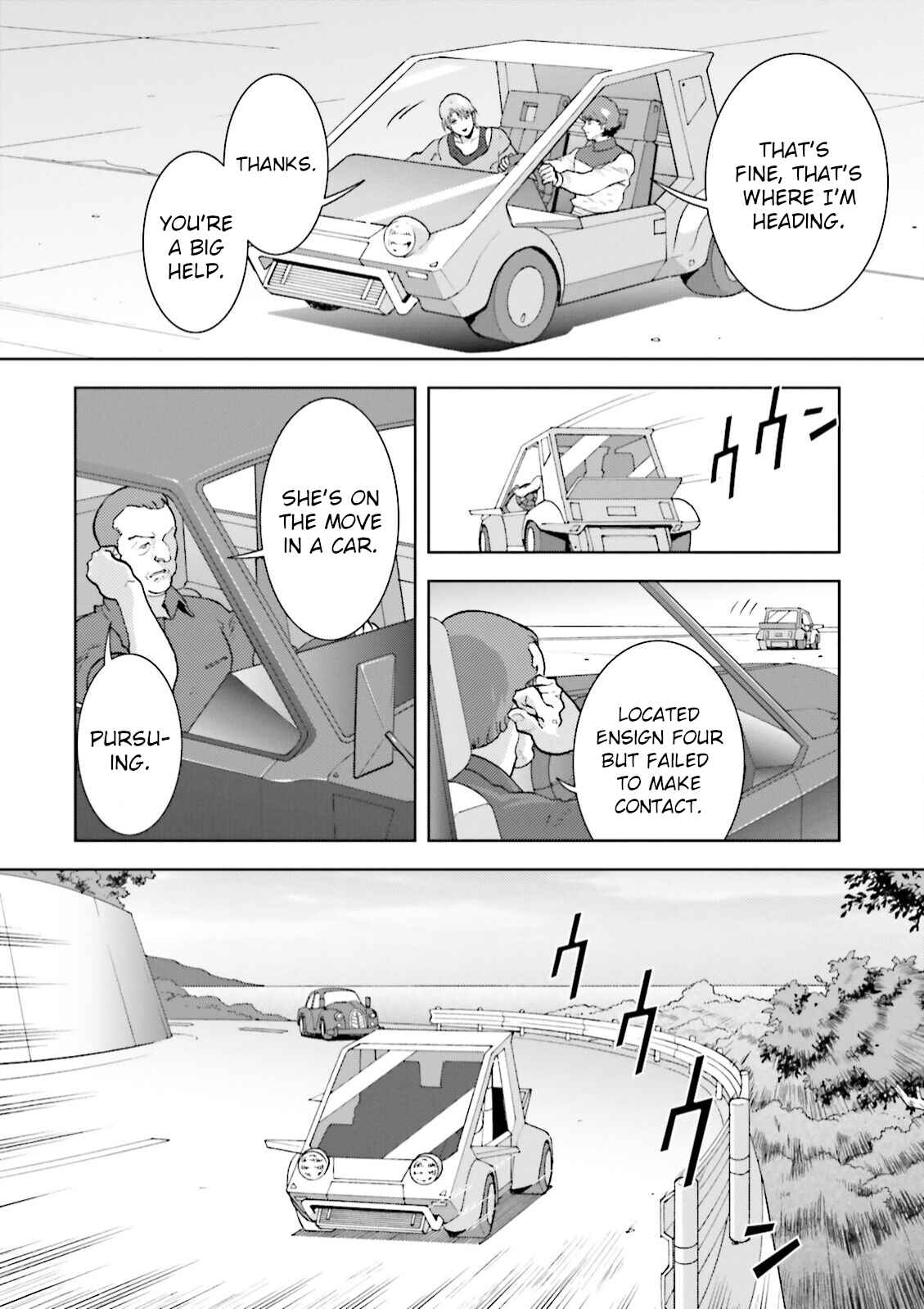 Chapter 37 - Page 18