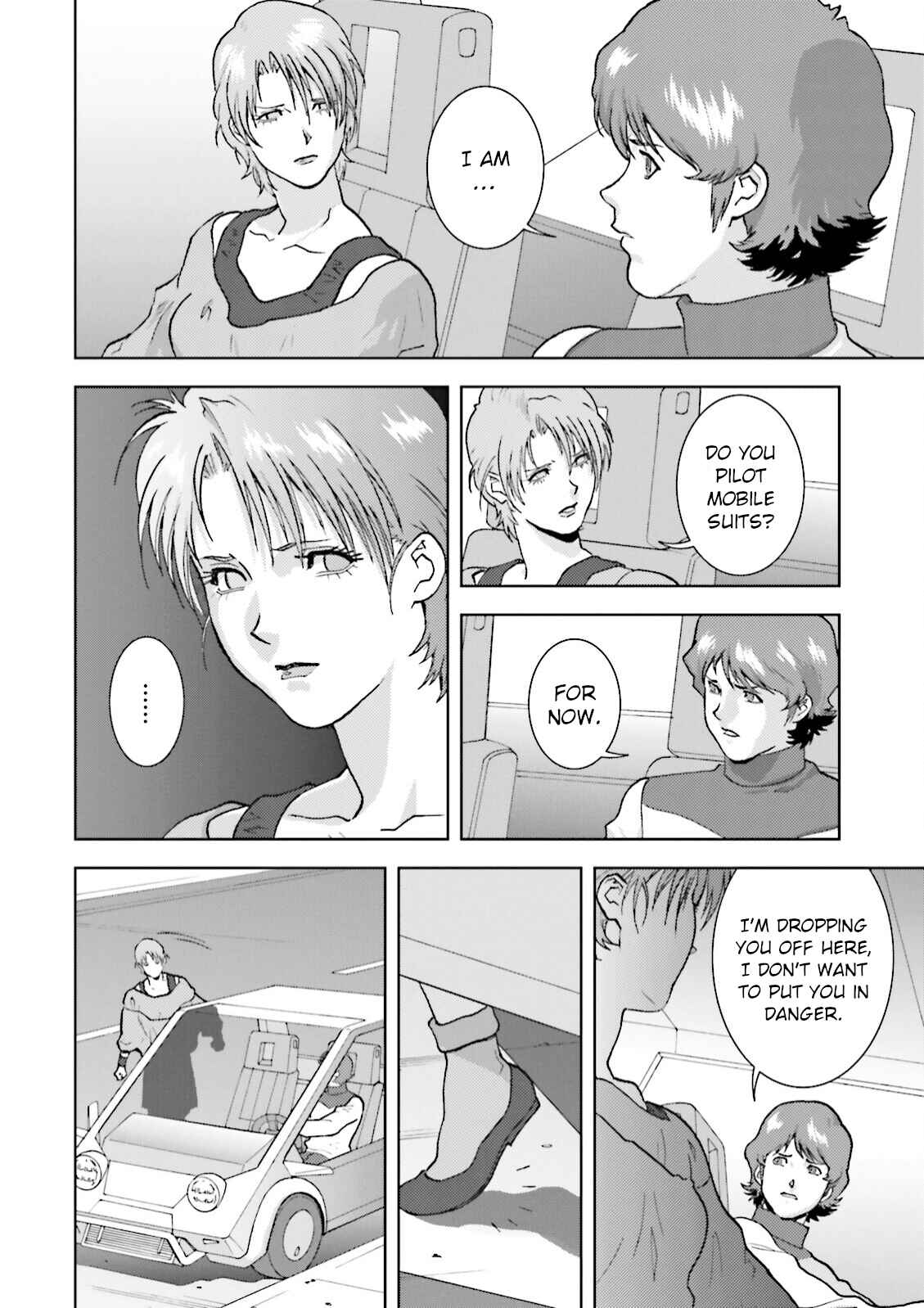 Chapter 37 - Page 24