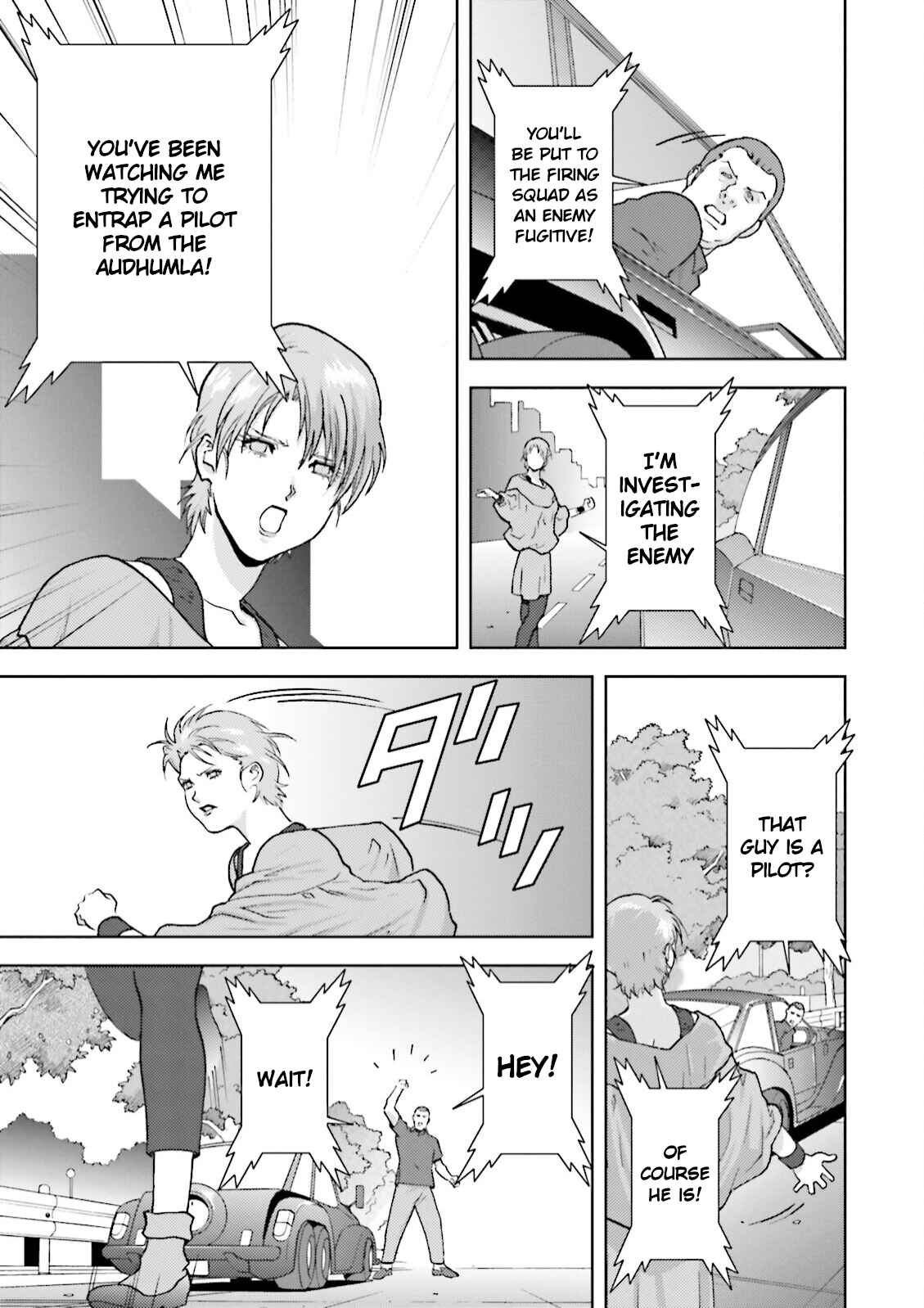 Chapter 37 - Page 27