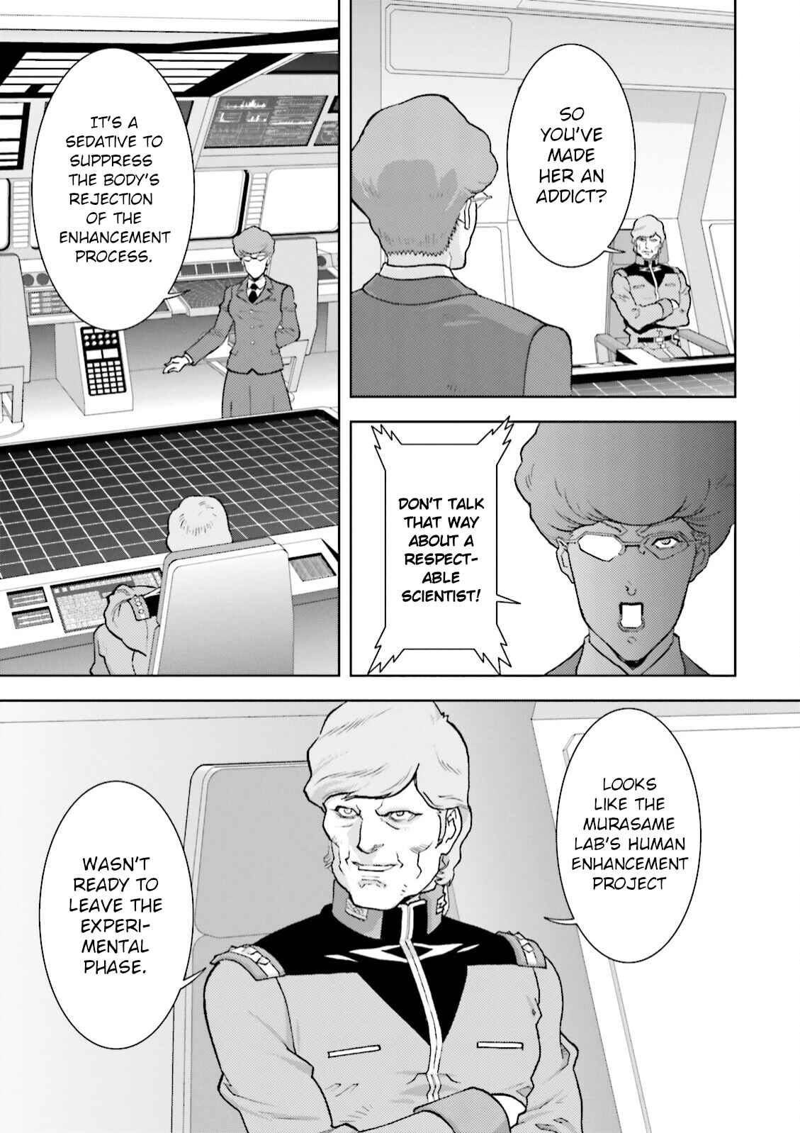 Chapter 37 - Page 29