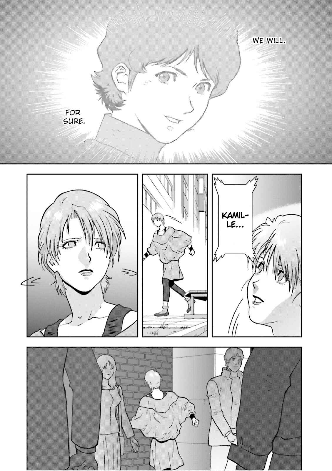 Chapter 37 - Page 36