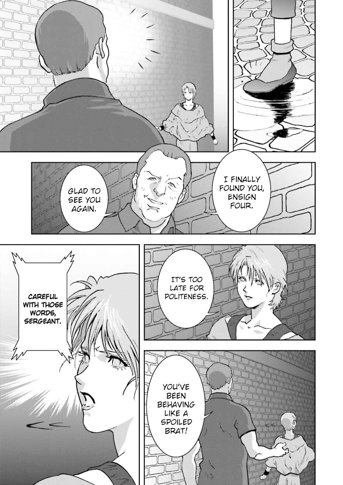 Chapter 37 - Page 37